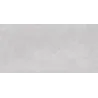 Ardoise gris